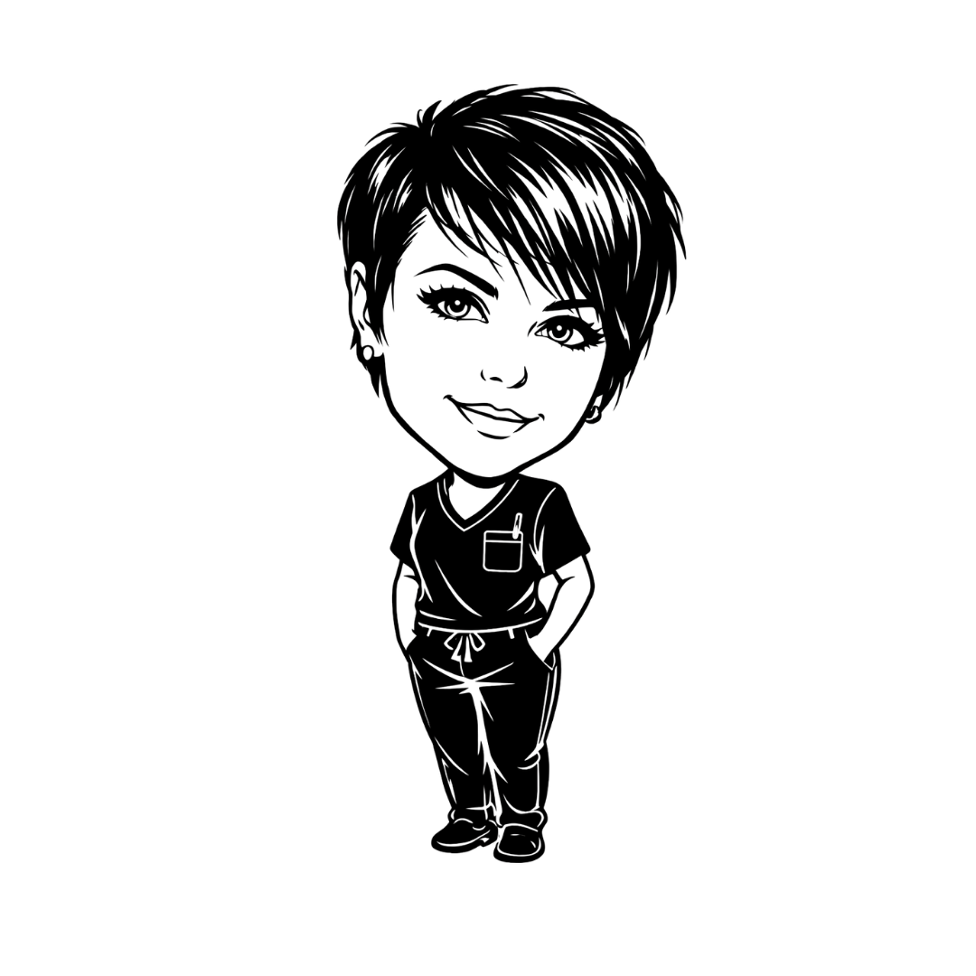 unnamed image