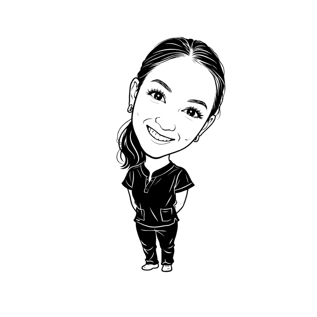 unnamed image