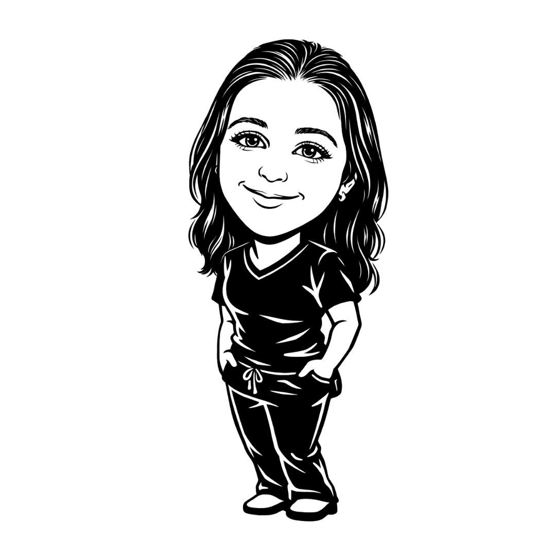 unnamed image