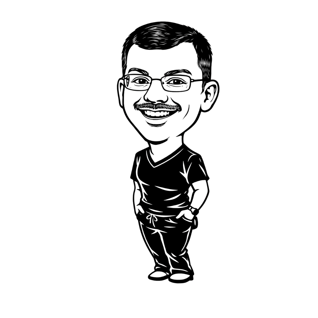 unnamed image