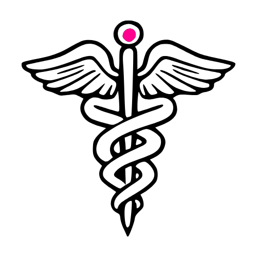 unnamed image