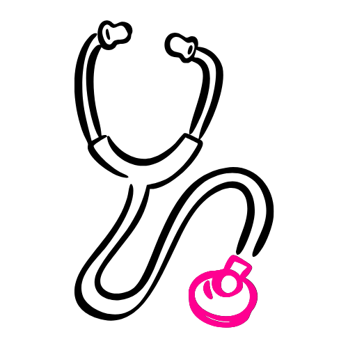 unnamed image