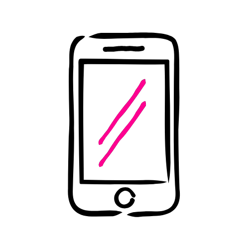 unnamed image
